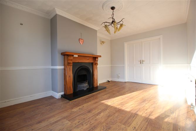 30 Oatfield Park, Clane, Kildare