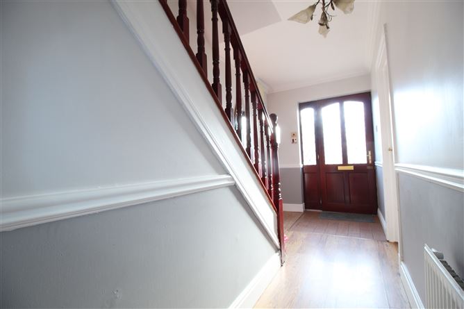 30 Oatfield Park, Clane, Kildare