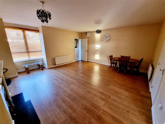 40 Park Wood Grange Rath, Drogheda, Louth