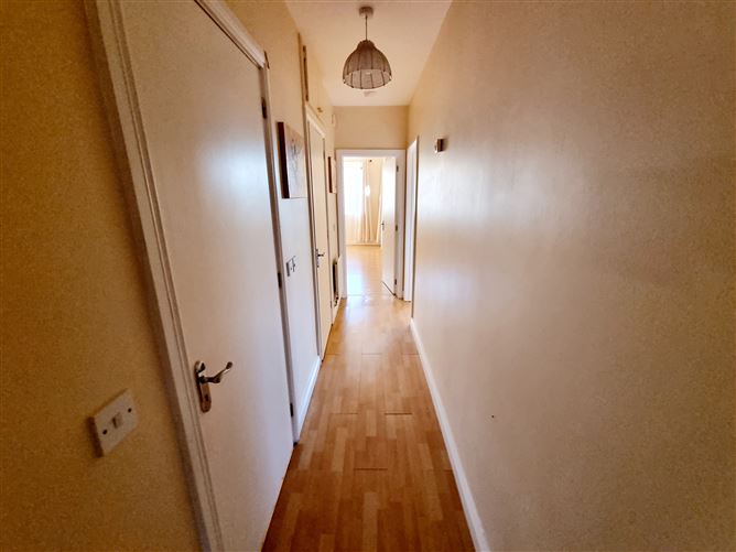 40 Park Wood Grange Rath, Drogheda, Louth