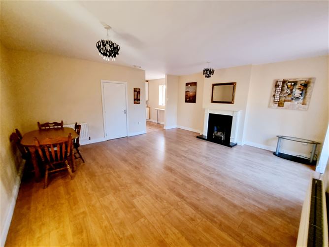 40 Park Wood Grange Rath, Drogheda, Louth