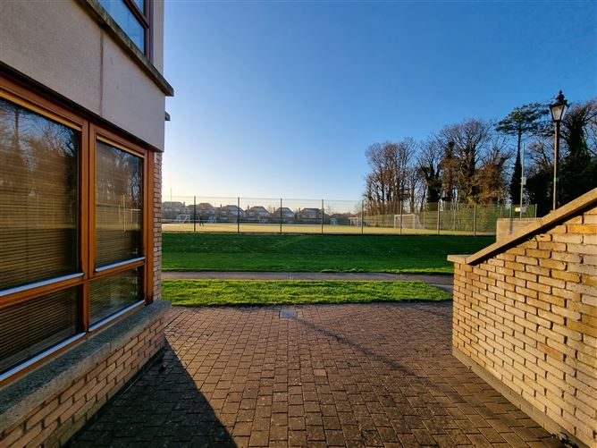 40 Park Wood Grange Rath, Drogheda, Louth