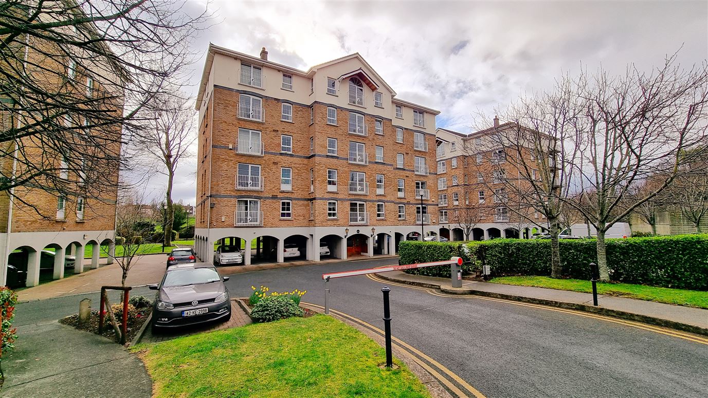 39 Shanagarry, Milltown, Dublin 6 Bohan Hyland & Associates 4682312