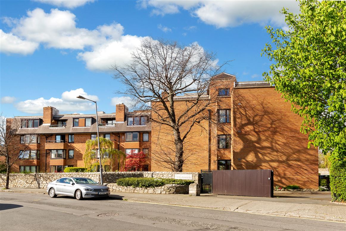 39B Windermere, Gilford Road, Sandymount, Dublin 4