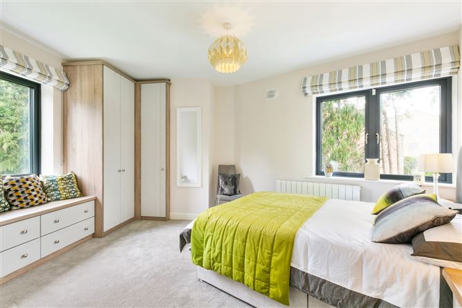 9 Wendover, Beechpark Avenue, Castleknock, Dublin 15