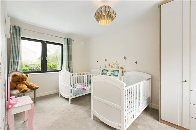 9 Wendover, Beechpark Avenue, Castleknock, Dublin 15