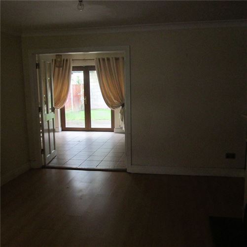 5 Crescent Court, Cappawhite, Co. Tipperary