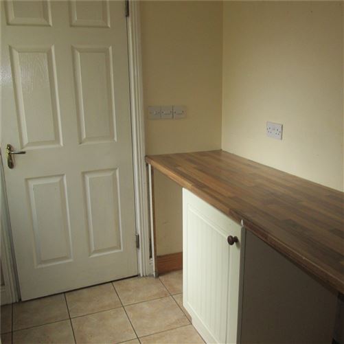 5 Crescent Court, Cappawhite, Co. Tipperary