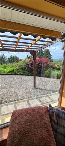 Tullynahaia, Ballinaglera, Carrick-On-Shannon, Leitrim