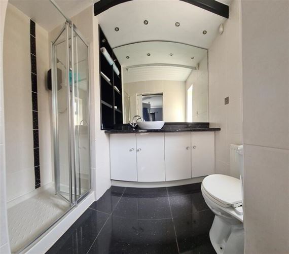 Tullynahaia, Ballinaglera, Carrick-On-Shannon, Leitrim
