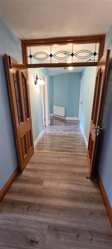Tullynahaia, Ballinaglera, Carrick-On-Shannon, Leitrim