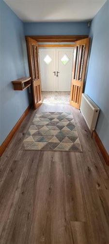 Tullynahaia, Ballinaglera, Carrick-On-Shannon, Leitrim