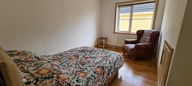 Tullynahaia, Ballinaglera, Carrick-On-Shannon, Leitrim