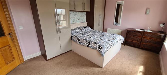 Tullynahaia, Ballinaglera, Carrick-On-Shannon, Leitrim