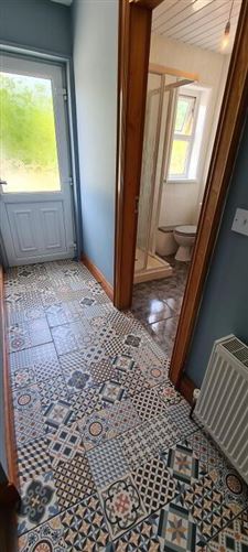 Tullynahaia, Ballinaglera, Carrick-On-Shannon, Leitrim
