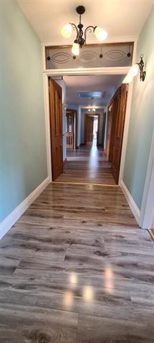 Tullynahaia, Ballinaglera, Carrick-On-Shannon, Leitrim