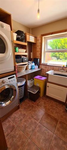Tullynahaia, Ballinaglera, Carrick-On-Shannon, Leitrim