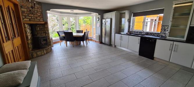 Tullynahaia, Ballinaglera, Carrick-On-Shannon, Leitrim