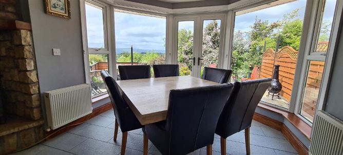 Tullynahaia, Ballinaglera, Carrick-On-Shannon, Leitrim