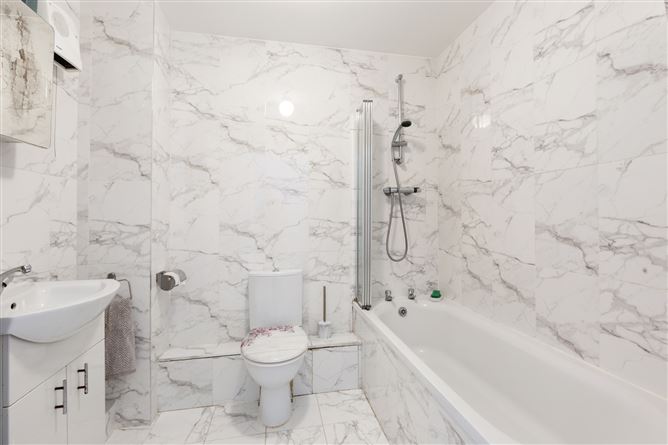22 Montpelier Court, Montpelier Walk, Tallaght, Dublin 24