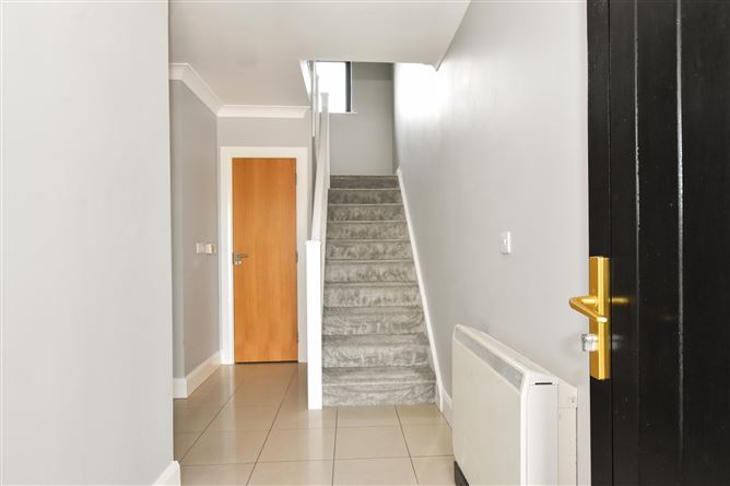 13 Cuirt an Dolain, Fairhill Court, Fairhill Road Upper, Claddagh, Galway