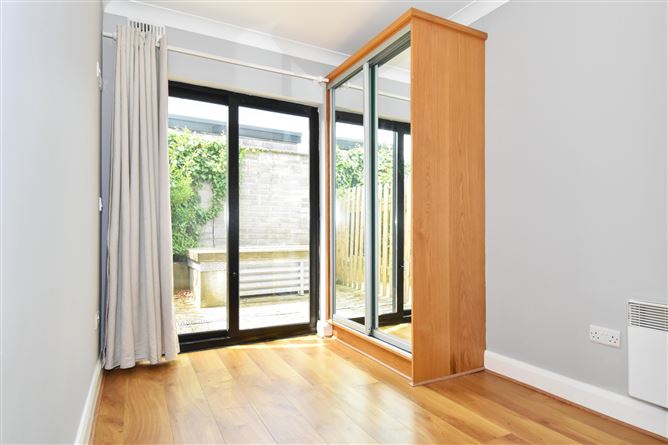13 Cuirt an Dolain, Fairhill Court, Fairhill Road Upper, Claddagh, Galway