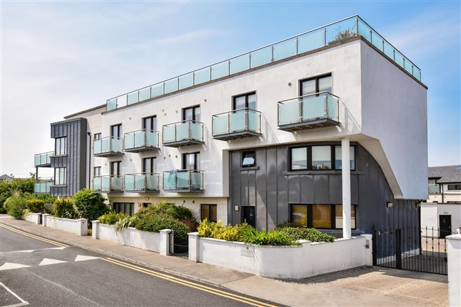 13 Cuirt an Dolain, Fairhill Court, Fairhill Road Upper, Claddagh, Galway