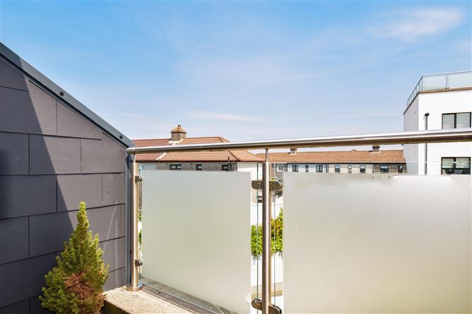 13 Cuirt an Dolain, Fairhill Court, Fairhill Road Upper, Claddagh, Galway
