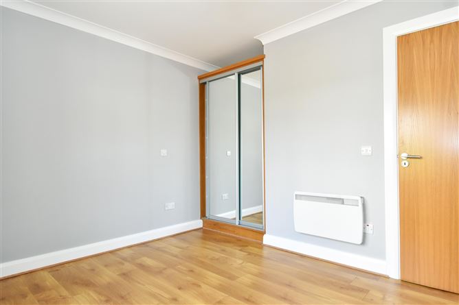13 Cuirt an Dolain, Fairhill Court, Fairhill Road Upper, Claddagh, Galway