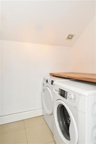 13 Cuirt an Dolain, Fairhill Court, Fairhill Road Upper, Claddagh, Galway