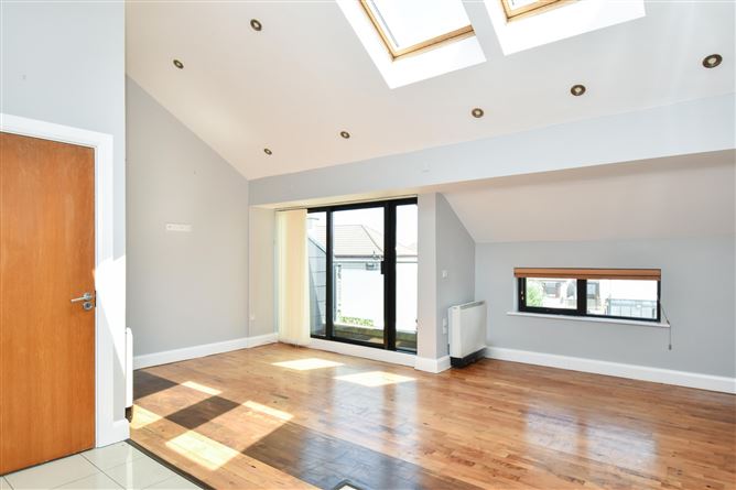 13 Cuirt an Dolain, Fairhill Court, Fairhill Road Upper, Claddagh, Galway