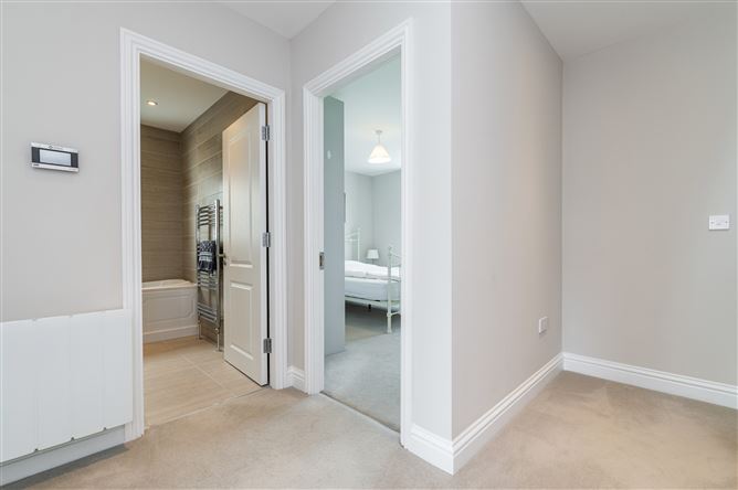 16 Seagreen Drive, Greystones, Wicklow