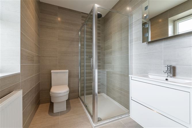16 Seagreen Drive, Greystones, Wicklow