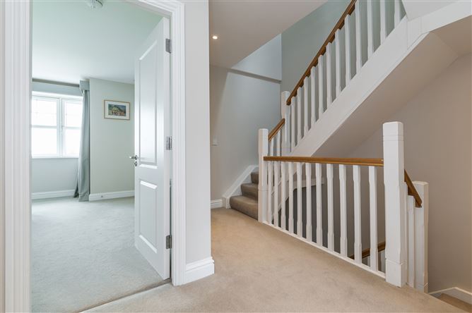 16 Seagreen Drive, Greystones, Wicklow