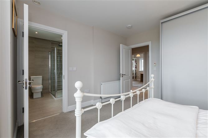 16 Seagreen Drive, Greystones, Wicklow