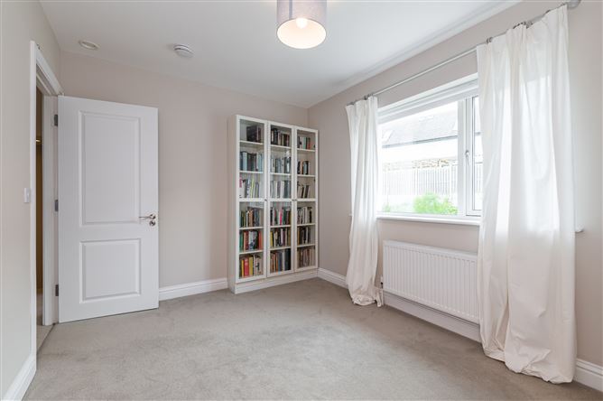 16 Seagreen Drive, Greystones, Wicklow