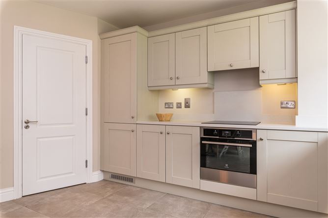 16 Seagreen Drive, Greystones, Wicklow