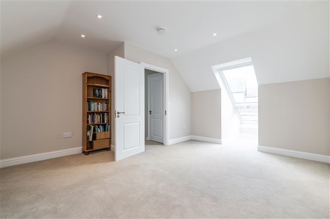 16 Seagreen Drive, Greystones, Wicklow