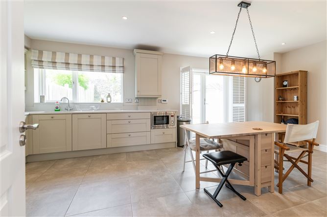 16 Seagreen Drive, Greystones, Wicklow
