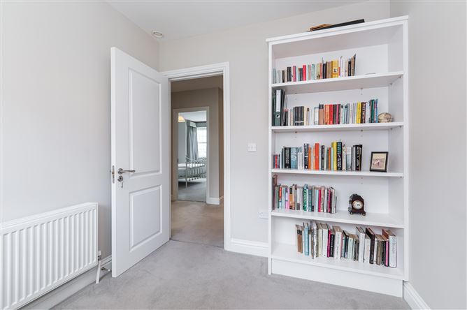 16 Seagreen Drive, Greystones, Wicklow