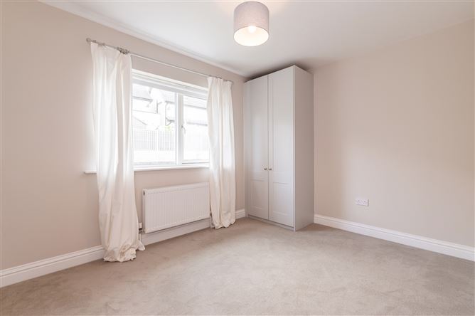 16 Seagreen Drive, Greystones, Wicklow