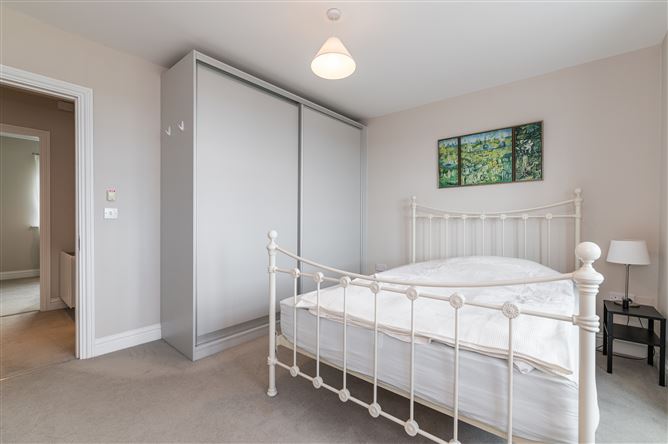 16 Seagreen Drive, Greystones, Wicklow