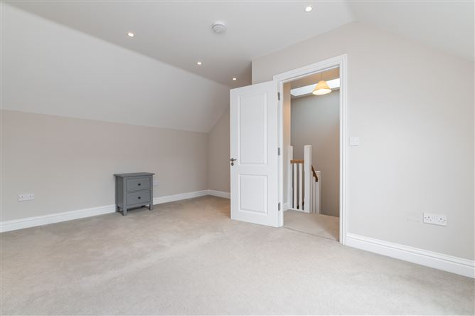 16 Seagreen Drive, Greystones, Wicklow
