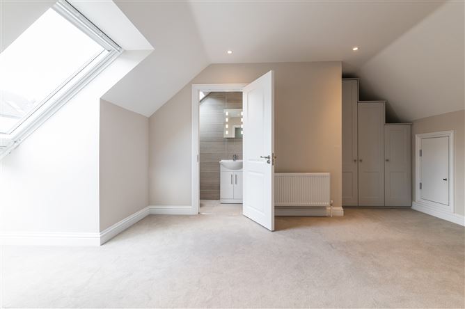 16 Seagreen Drive, Greystones, Wicklow