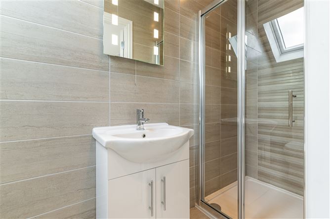 16 Seagreen Drive, Greystones, Wicklow