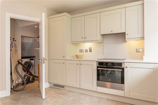 16 Seagreen Drive, Greystones, Wicklow