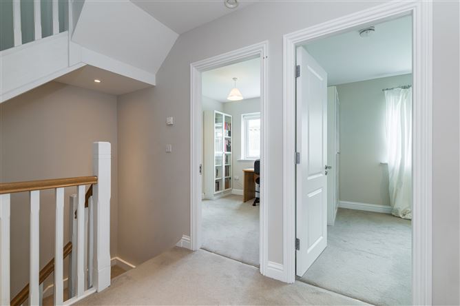 16 Seagreen Drive, Greystones, Wicklow