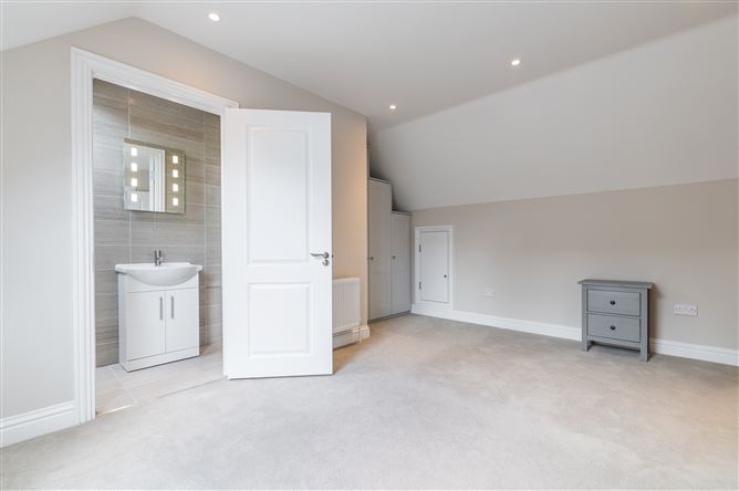 16 Seagreen Drive, Greystones, Wicklow