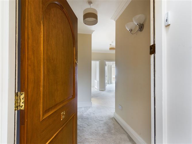 Apartment 12, Douglas Wells, Well Road, Douglas, Cork