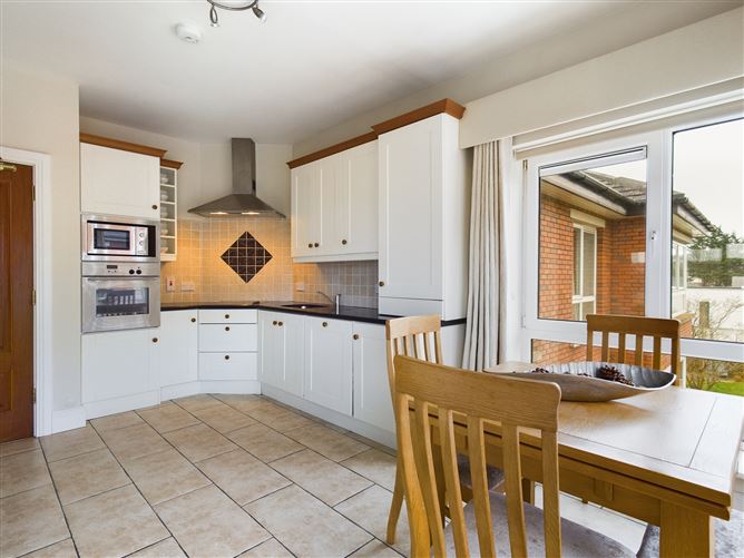 Apartment 12, Douglas Wells, Well Road, Douglas, Cork